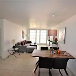 Skandinavienblick Strandlaeufer 2,6 * Hohwacht