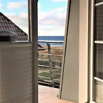 Skandinavienblick Strandlaeufer 2,6