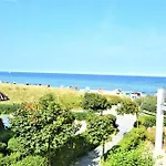 Skandinavienblick Strandlaeufer 2,6