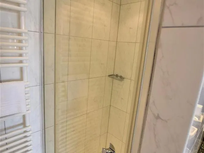 Skandinavienblick Strandlaeufer 2,6 * Hohwacht